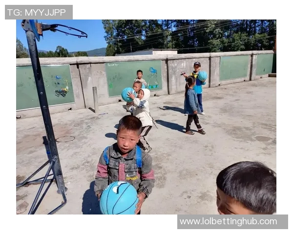 桐城姚明恒的成长之路与篮球梦想的追逐之旅