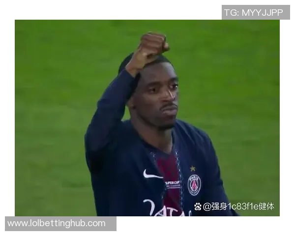 莱比锡逆袭热刺上演惊天帽子戏法引爆世界杯历史冷门瞬间