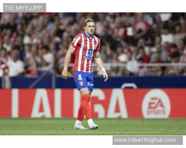 意甲精彩对决本菲卡凭帽子戏法战胜马竞全场沸腾数据分析揭示精彩瞬间