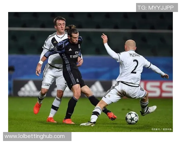 欧联杯精彩对决AC米兰大胜切尔西引发全场热议与焦点分析