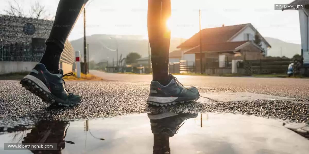 指尖掌控赛场，弹幕点燃激情！🎥